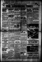 The Assiniboia Times July 19, 1939