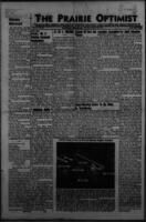 The Prairie Optimist December 16, 1943