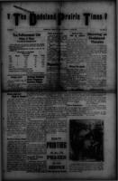 The Prairie Times August 28, 1941