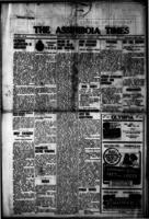 The Assiniboia Times December 13, 1939