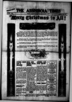 The Assiniboia Times December 20, 1939