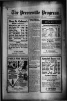 The Preeceville Progress April 23, 1941