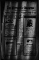 The Preeceville Progress December 24, 1941