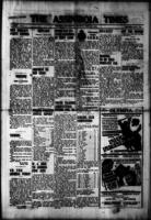 The Assiniboia Times February 7, 1940