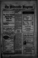 The Preeceville Progress July 29, 1942