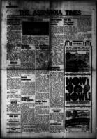 The Assiniboia Times August 12, 1942