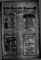 The Preeceville Progress November 4, 1942