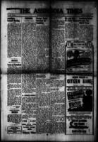 The Assiniboia Times August 19, 1942