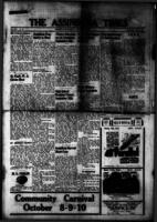 The Assiniboia Times September 23, 1942
