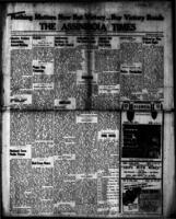 The Assiniboia Times November 4, 1942
