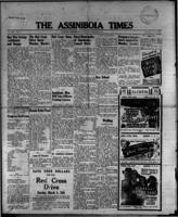 The Assiniboia Times February 24, 1943