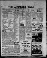 The Assiniboia Times March 17, 1943