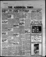 The Assiniboia Times May 19, 1943