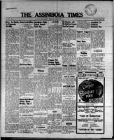 The Assiniboia Times June 2, 1943