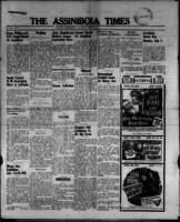 The Assiniboia Times June 23, 1943