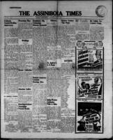 The Assiniboia Times July 7, 1943