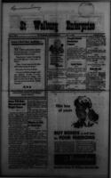 St. Walburg Enterprise May 6, 1943