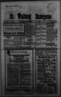 St. Walburg Enterprise May 13, 1943