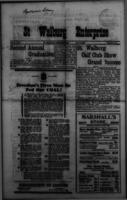 St. Walburg Enterprise May 27, 1943