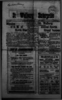 St. Walburg Enterprise June 10, 1943