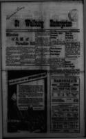 St. Walburg Enterprise June 17, 1943