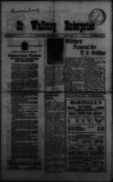 St. Walburg Enterprise June 24, 1943