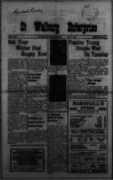 St. Walburg Enterprise July 1, 1943