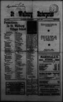 St. Walburg Enterprise July 8, 1943