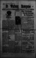 St. Walburg Enterprise September 23, 1943