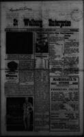 St. Walburg Enterprise September 30, 1943