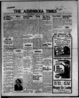 The Assiniboia Times August 18, 1943