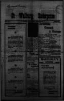 St. Walburg Enterprise December 23, 1943