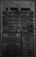 St. Walburg Enterprise December 30, 1943