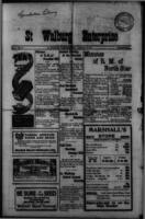 St. Walburg Enterprise January 13, 1944