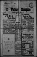 St. Walburg Enterprise February 17, 1944