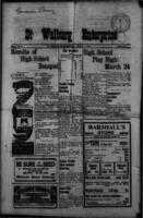 St. Walburg Enterprise March 9, 1944