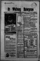 St. Walburg Enterprise March 23, 1944