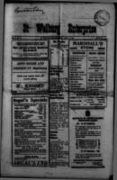 St. Walburg Enterprise April 13, 1944