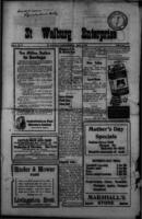 St. Walburg Enterprise May 11, 1944