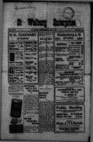 St. Walburg Enterprise May 25, 1944