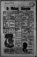 St. Walburg Enterprise June 1, 1944