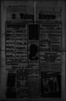 St. Walburg Enterprise June 15, 1944