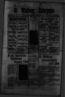 St. Walburg Enterprise June 29, 1944