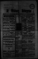 St. Walburg Enterprise July 6, 1944