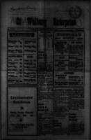 St. Walburg Enterprise July 13, 1944