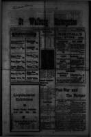 St. Walburg Enterprise July 20, 1944