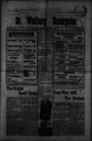 St. Walburg Enterprise July 27, 1944