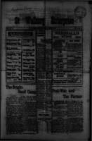 St. Walburg Enterprise August 3, 1944