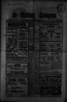 St. Walburg Enterprise August 10, 1944