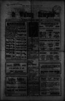 St. Walburg Enterprise August 17, 1944